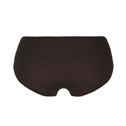 トリンプ Triumph トリンプ レギュラーショーツ 905-1 SHORTS 905-1 Hikini 【返品不可商品】 （オレンジ）