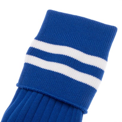 ティゴラ TIGORA ジュニア サッカー/フットサル ストッキング TR-8SA4119SK (ブルー)格安セール サッカー 用品 セール