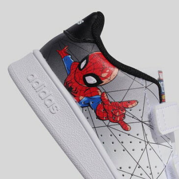 アディダス adidas アドバンコート / ADVANCOURT(ホワイト)