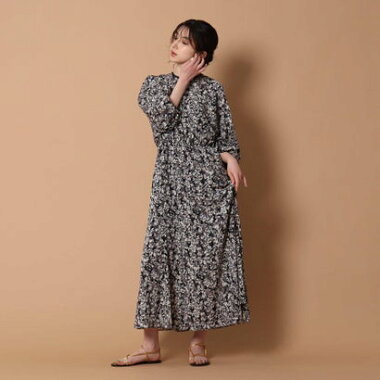 素晴らしい価格高評価 返品可能 ドレステリア Dressterior レディースアパレル ワンピース ドレス ロコンド ドレステリア Dressterior フラワープリントドルマンワンピース ネイビー 流行 素晴らしい価格高評価 返品可能 ドレステリア Dressterior レディースアパレル ワンピース ドレス ロコンド ドレステリア Dressterior フラワープリントドルマンワンピース ネイビー 流行