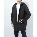 【アウトレット】コール ハーン COLE HAAN ゼログランド メンズ シティ ジャケット mens (ブラック)