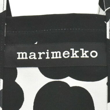 マリメッコ Marimekko レディースバッグ トートバッグ ロコンド Marimekko Pieni Peruskassi 交換 返品可能 Unikko Peruskassi Bk Locomall ロコンド公式ストア マリメッコ あす楽 マリメッコ Pieni Bag マリメッコ Marimekko レディースバッグ トートバッグ ロコンド Marimekko Pieni Peruskassi 交換 返品可能 Unikko Peruskassi Bk Locomall ロコンド公式ストア マリメッコ あす楽 マリメッコ Pieni Bag