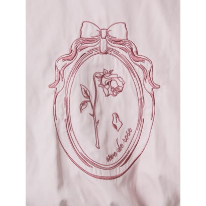 新品 アンクルージュ Ank Rouge ジャケット ブラック 最も優遇 Dekmantel Com