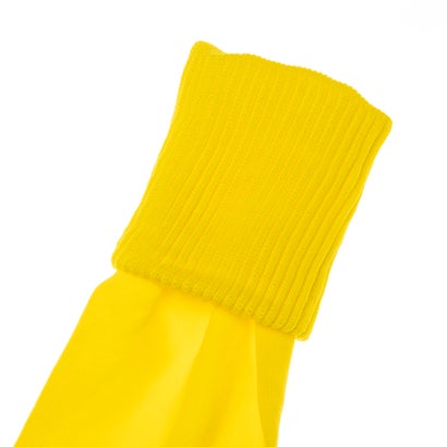 ティゴラ TIGORA ジュニア サッカー/フットサル ストッキング TR-8SA4109SK (イエロー)ネット通販 サッカー 用品 セール