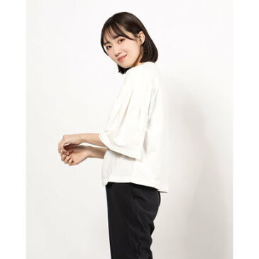 ニューバランス new balance レディース フィットネス 半袖Tシャツ WT11125 WT11125 (ホワイト)