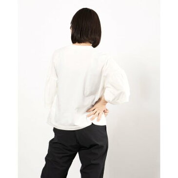 ニューバランス new balance レディース フィットネス 半袖Tシャツ WT11125 WT11125 (ホワイト)