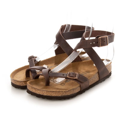 日本最大級 ビルケンシュトック Birkenstock Yara ハバナ 宅送