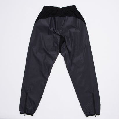 アスレタ ATHLETA ジュニア サッカー/フットサル ウインドパンツ ストレッチトレーニングPT 04131J (ブラック)バーゲン サッカー 用品 セール