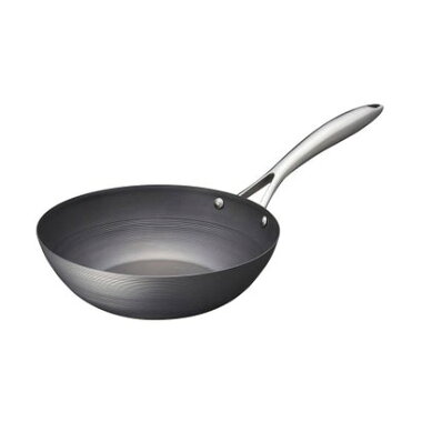 トゥーワントゥーキッチン ビタクラフト 返品可能 ストア 212 キッチン収納 トゥーワントゥーキッチン 212 Store キッチン Null ロコンド Kitchen Vitacraft ストア ウォックパン ウォックパン Kitchen Store ビタクラフト スーパー鉄 24cm シルバー トゥーワントゥーキッチン ビタクラフト 返品可能 ストア 212 キッチン収納 トゥーワントゥーキッチン 212 Store キッチン Null ロコンド Kitchen Vitacraft ストア ウォックパン ウォックパン Kitchen Store ビタクラフト スーパー鉄 24cm シルバー