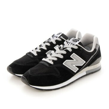 ニューバランス new balance CM996 BP(ブラック)