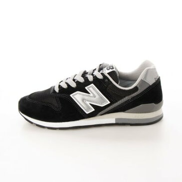 ニューバランス new balance CM996 BP(ブラック)