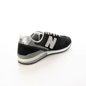 ニューバランス new balance CM996 BP(ブラック)