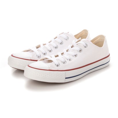 コンバース CONVERSE スニーカー NEXTAR 110 OX オプティカルホワイト 32765143 （ホワイト）