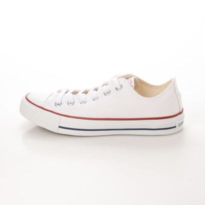 コンバース CONVERSE スニーカー NEXTAR 110 OX オプティカルホワイト 32765143 （ホワイト）