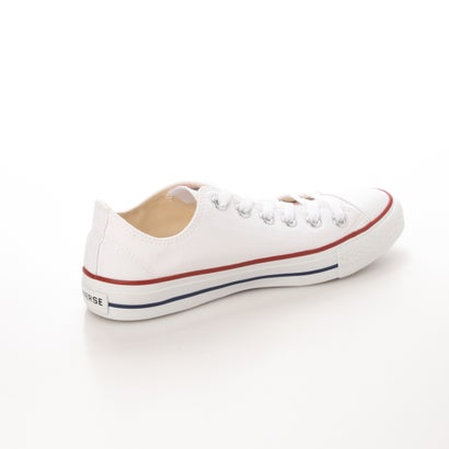 コンバース CONVERSE スニーカー NEXTAR 110 OX オプティカルホワイト 32765143 （ホワイト）