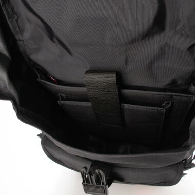 マンハッタンポーテージ Manhattan Black Locomall ロコンド公式ストア Backpack Manhattan マンハッタンポーテージ Portage Manhattan Nyc Print Portage レディースバッグ リュック バックパック ロコンド バッグ Print あす楽 Silvercup 21ss 交換 マンハッタンポーテージ Manhattan Black Locomall ロコンド公式ストア Backpack Manhattan マンハッタンポーテージ Portage Manhattan Nyc Print Portage レディースバッグ リュック バックパック ロコンド バッグ Print あす楽 Silvercup 21ss 交換