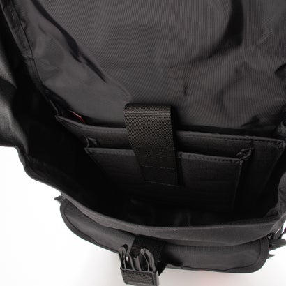 マンハッタンポーテージ Manhattan Black Locomall ロコンド公式ストア Backpack Manhattan マンハッタンポーテージ Portage Manhattan Nyc Print Portage レディースバッグ リュック バックパック ロコンド バッグ Print あす楽 Silvercup 21ss 交換