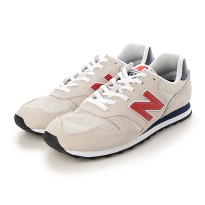 ニューバランス new balance メンズ ML373D 311373 311373 （ベージュ系その他2）