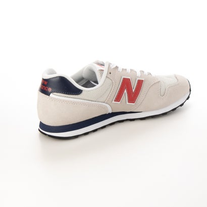 ニューバランス new balance メンズ ML373D 311373 311373 （ベージュ系その他2）