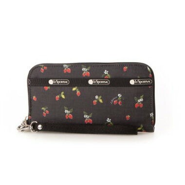 交換 返品可能 Tech レスポートサック Lesportsac 財布 ケース 小物 長財布 ロコンド Lesportsac パッチ バッグ 小物 ブランド雑貨 Wallet レスポートサック あす楽 Lesportsac パッチ Locomall ロコンド公式ストア Wristlet レスポートサック ストロベリー 交換 返品可能 Tech レスポートサック Lesportsac 財布 ケース 小物 長財布 ロコンド Lesportsac パッチ バッグ 小物 ブランド雑貨 Wallet レスポートサック あす楽 Lesportsac パッチ Locomall ロコンド公式ストア Wristlet レスポートサック ストロベリー
