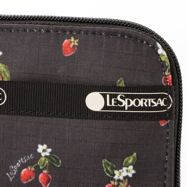 交換 返品可能 Tech レスポートサック Lesportsac 財布 ケース 小物 長財布 ロコンド Lesportsac パッチ バッグ 小物 ブランド雑貨 Wallet レスポートサック あす楽 Lesportsac パッチ Locomall ロコンド公式ストア Wristlet レスポートサック ストロベリー 交換 返品可能 Tech レスポートサック Lesportsac 財布 ケース 小物 長財布 ロコンド Lesportsac パッチ バッグ 小物 ブランド雑貨 Wallet レスポートサック あす楽 Lesportsac パッチ Locomall ロコンド公式ストア Wristlet レスポートサック ストロベリー