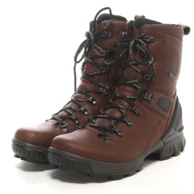 アウトレット スニーカー エコー Ecco Biom Hike Cocoa Brown Hike Cocoa Mocha Locomall ロコンド公式ストア 靴 ブーツ あす楽 交換 返品可能 エコー Ecco メンズシューズ ブーツ ロコンド アウトレット スニーカー エコー Ecco Biom Hike Cocoa Brown Hike Cocoa Mocha Locomall ロコンド公式ストア 靴 ブーツ あす楽 交換 返品可能 エコー Ecco メンズシューズ ブーツ ロコンド