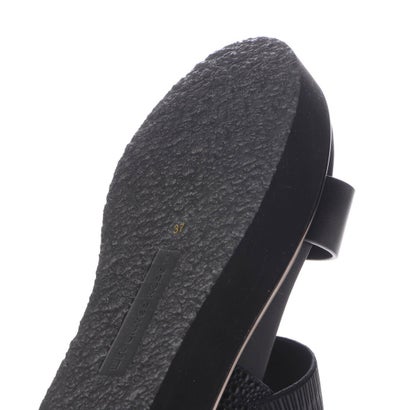 ユナイテッドヌードUNITEDNUDERicoSandal(BLK/BLK)