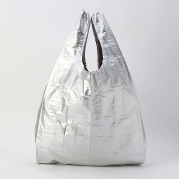 トゥーワントゥーキッチン ストア 212 KITCHEN STORE STANDARD BAGGU (スタンダードバグゥ) メタリックシルバー (シルバー)