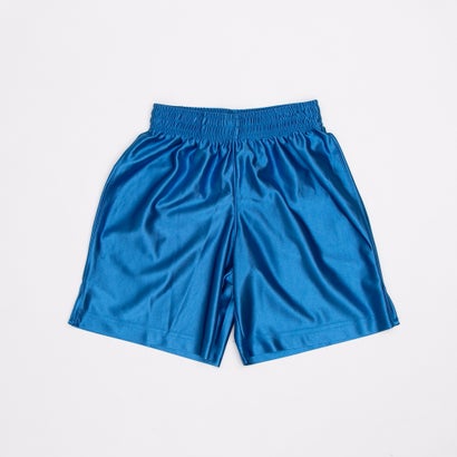 ティゴラ TIGORA ジュニア サッカー/フットサル パンツ TR-8SW4111SP (ブルー)ネット通販 サッカー 用品 セール