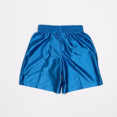 ティゴラ TIGORA ジュニア サッカー/フットサル パンツ TR-8SW4111SP (ブルー)ネット通販 サッカー 用品 セール