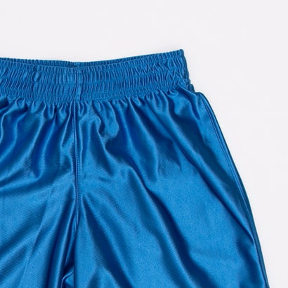 ティゴラ TIGORA ジュニア サッカー/フットサル パンツ TR-8SW4111SP (ブルー)ネット通販 サッカー 用品 セール