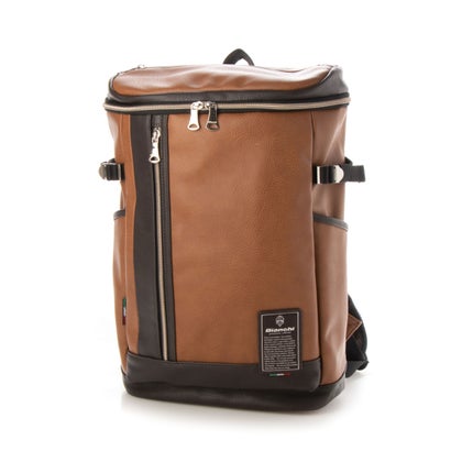 新品 超歓迎お得 楽天市場 ビアンキ Bianchi ボックスリュック キャメル Locomall ロコンド公式ストア 日本販売店 Livinginmalta Com