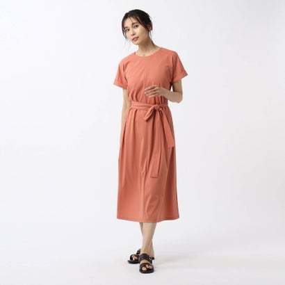 春夏 アンタイトル Untitled L 洗える ハイブリッドスムースミディワンピース ライトオレンジ 尺八19尺楓送料無料 ワンピースレディースファッション Insolite Guadeloupe Voyage Com 春夏 アンタイトル Untitled L 洗える ハイブリッドスムースミディワンピース ライトオレンジ 尺八19尺楓送料無料 ワンピースレディースファッション Insolite Guadeloupe Voyage Com