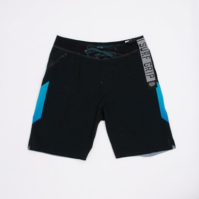 正規代理店品 リップカール Rip Curl Rip Curl リップカール 水着 R01 501 返品商品 ブラック ダメージ有り マリンスポーツスポーツ アウトドア Insolite Guadeloupe Voyage Com 正規代理店品 リップカール Rip Curl Rip Curl リップカール 水着 R01 501 返品商品 ブラック ダメージ有り マリンスポーツスポーツ アウトドア Insolite Guadeloupe Voyage Com