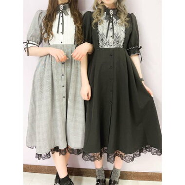 あす楽 ロジータ ワンピース ロジータ Rojita スクエアーレース切替半袖ロングop ブラック レディースファッション ロジータ Rojita レディースアパレル ワンピース ドレス ロコンド 交換 返品可能 ブラック Locomall ロコンド公式ストア あす楽 ロジータ ワンピース ロジータ Rojita スクエアーレース切替半袖ロングop ブラック レディースファッション ロジータ Rojita レディースアパレル ワンピース ドレス ロコンド 交換 返品可能 ブラック Locomall ロコンド公式ストア