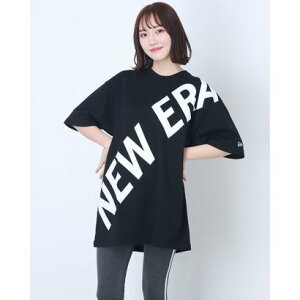 NEWERA/ニューエラ Tシャツ 12712261 （ブラック）