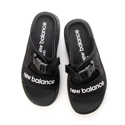 ニューバランス サンダル レディース new balance SDL330 （L2）