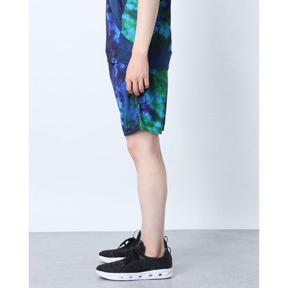 アスレタ ATHLETA メンズ サッカー/フットサル パンツ グラフィックプラクティスパンツ 02348 (ネイビー)ネット通販 サッカー 用品 セール