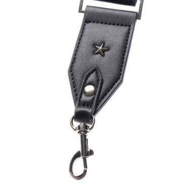 ルートート ROOTOTE別売り ショルダーストラップ 幅40mm 長さ130cm OP SY STRAP Star 40 A 0353(Navy)
