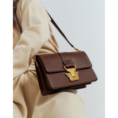 Thumbnail Image Rakuten Co Jp 0 Mall Locondo C