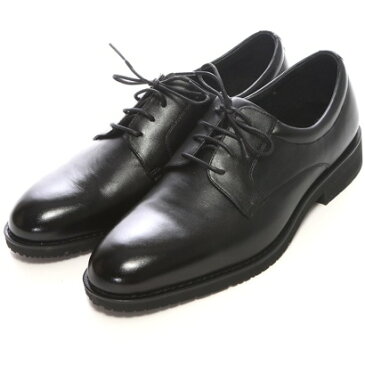 ハッシュパピー Hush Puppies ビジネス (スム-スクロ)