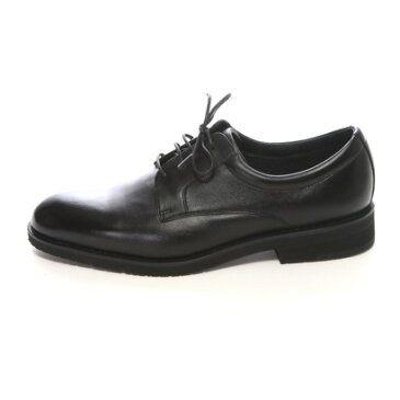 ハッシュパピー Hush Puppies ビジネス (スム-スクロ)