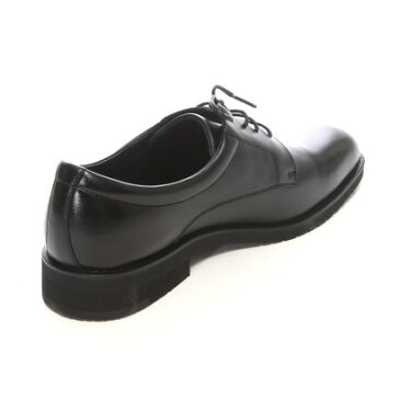 ハッシュパピー Hush Puppies ビジネス (スム-スクロ)
