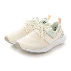 ニューバランス new balance レディース ウォーキングシューズ NB NERGIZE SPORT W WNRGSD （ホワイト）