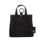 롼ȡ ROOTOTE ޥμǼ ޥ CJ.롼ޥ.plain-A 6780Բľʡ BLACK