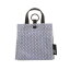 롼ȡ ROOTOTE ޥμǼ ޥ CJ.롼ޥ.plain-A 6780GRAY