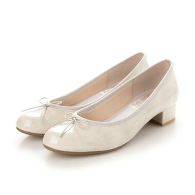 Lea Rainyday あす楽 交換 返品可能 Ballet レディースシューズ バレエシューズ ロコンド Lea レインシューズ 長靴 Lea ラウナレアバレエ Launa ラウナレアバレエ Launa Ballet Rainyday ラウンドトゥヒールバレエシューズ Rb5401 Lグレーe Locomall Lea Rainyday あす楽 交換 返品可能 Ballet レディースシューズ バレエシューズ ロコンド Lea レインシューズ 長靴 Lea ラウナレアバレエ Launa ラウナレアバレエ Launa Ballet Rainyday ラウンドトゥヒールバレエシューズ Rb5401 Lグレーe Locomall