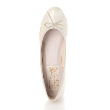 Lea Rainyday あす楽 交換 返品可能 Ballet レディースシューズ バレエシューズ ロコンド Lea レインシューズ 長靴 Lea ラウナレアバレエ Launa ラウナレアバレエ Launa Ballet Rainyday ラウンドトゥヒールバレエシューズ Rb5401 Lグレーe Locomall Lea Rainyday あす楽 交換 返品可能 Ballet レディースシューズ バレエシューズ ロコンド Lea レインシューズ 長靴 Lea ラウナレアバレエ Launa ラウナレアバレエ Launa Ballet Rainyday ラウンドトゥヒールバレエシューズ Rb5401 Lグレーe Locomall