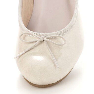 Lea Rainyday あす楽 交換 返品可能 Ballet レディースシューズ バレエシューズ ロコンド Lea レインシューズ 長靴 Lea ラウナレアバレエ Launa ラウナレアバレエ Launa Ballet Rainyday ラウンドトゥヒールバレエシューズ Rb5401 Lグレーe Locomall Lea Rainyday あす楽 交換 返品可能 Ballet レディースシューズ バレエシューズ ロコンド Lea レインシューズ 長靴 Lea ラウナレアバレエ Launa ラウナレアバレエ Launa Ballet Rainyday ラウンドトゥヒールバレエシューズ Rb5401 Lグレーe Locomall