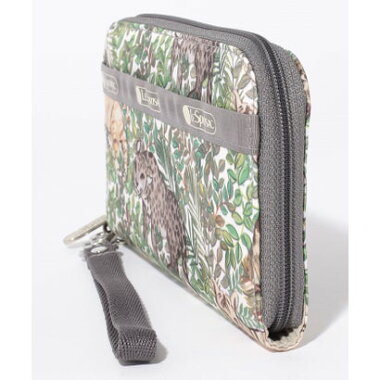 Lesportsac レスポートサック Lesportsac 財布 ケース 小物 長財布 ロコンド Lesportsac Wallet レスポートサック レスポートサック ダップルド ゲイズ Locomall ロコンド公式ストア Tech あす楽 財布 ケース Wristlet 交換 返品可能 Lesportsac レスポートサック Lesportsac 財布 ケース 小物 長財布 ロコンド Lesportsac Wallet レスポートサック レスポートサック ダップルド ゲイズ Locomall ロコンド公式ストア Tech あす楽 財布 ケース Wristlet 交換 返品可能